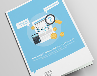 Infografikdesign
