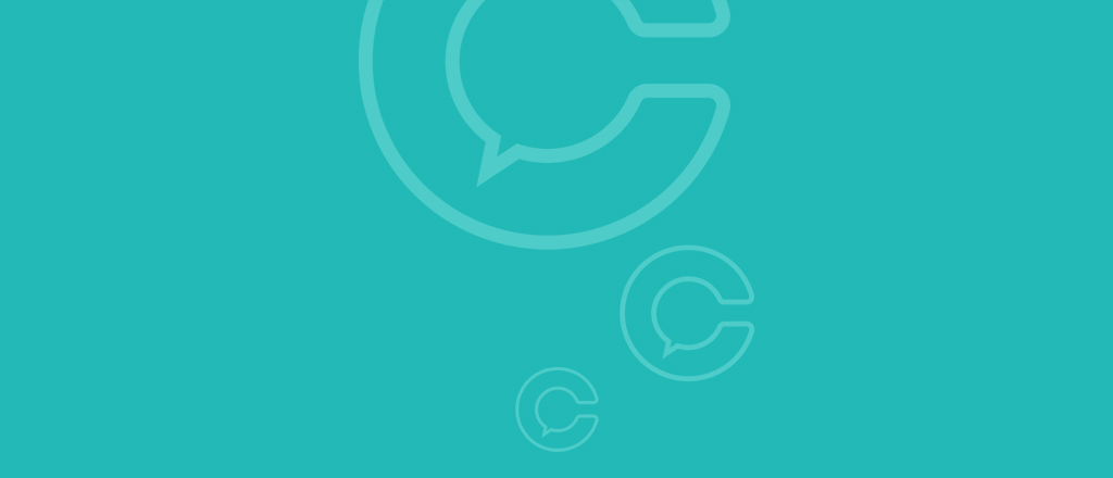 C-PORTFOLIO blog