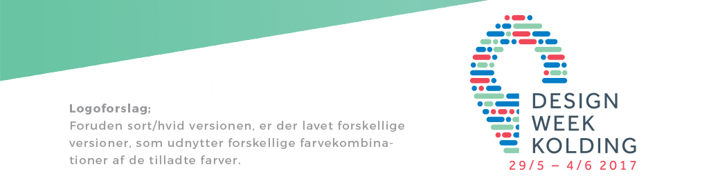 DWK logokonkurrence - logo