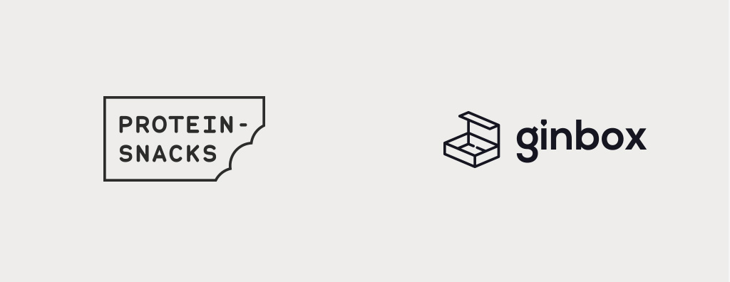 Logo af C-PORTFOLIO