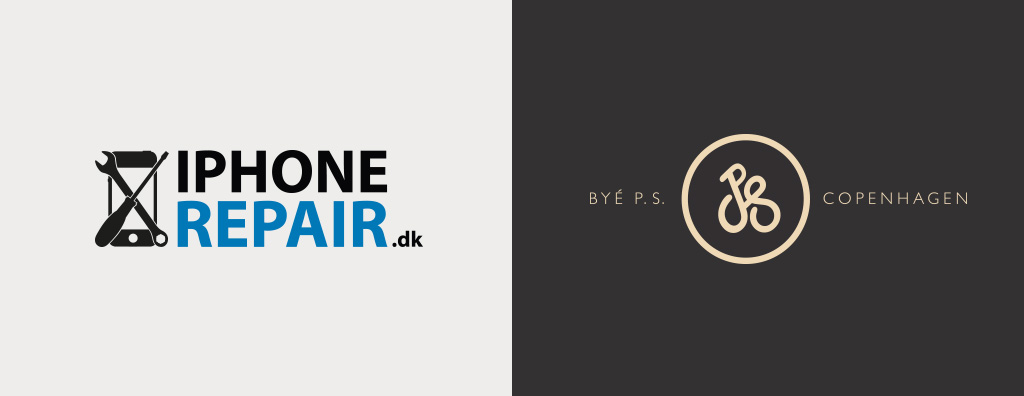 Logo af C-PORTFOLIO