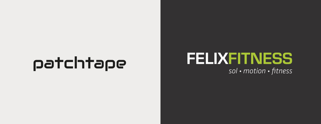 Logo af C_PORTFOLIO