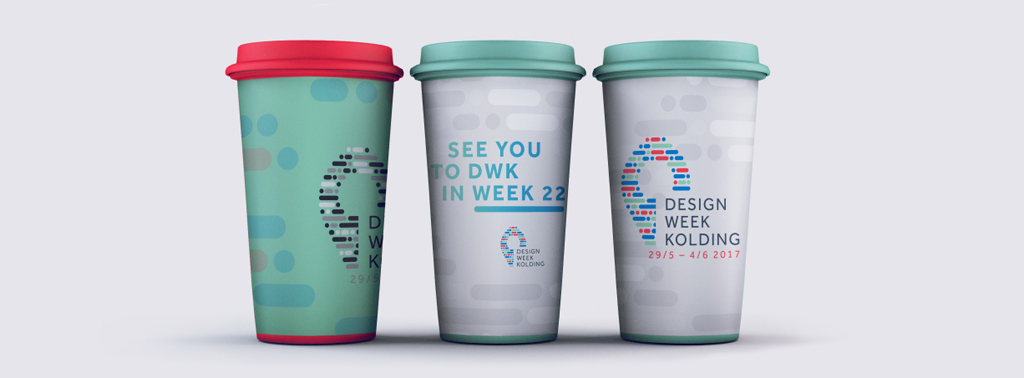 Design Week Kolding konkurrence